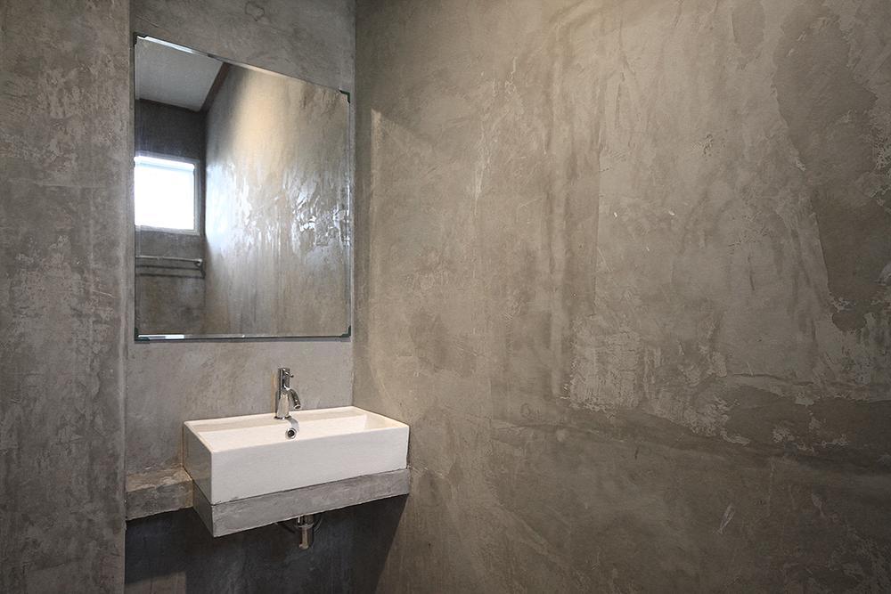 Indy Home Guesthouse Ko Pha Ngan Cameră foto